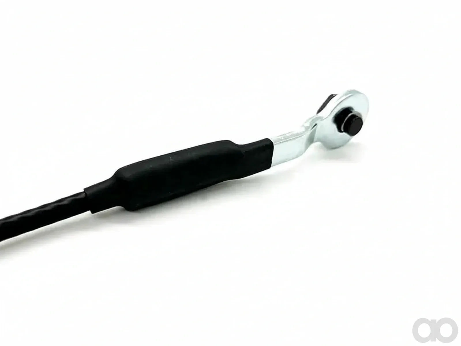 Amazone - 231473 - Nachruestsatz Behaelterstuetz