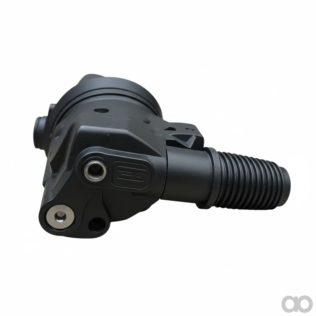 Amazone - 2381110 - Absteckbolzen Kpl. (11) ##A