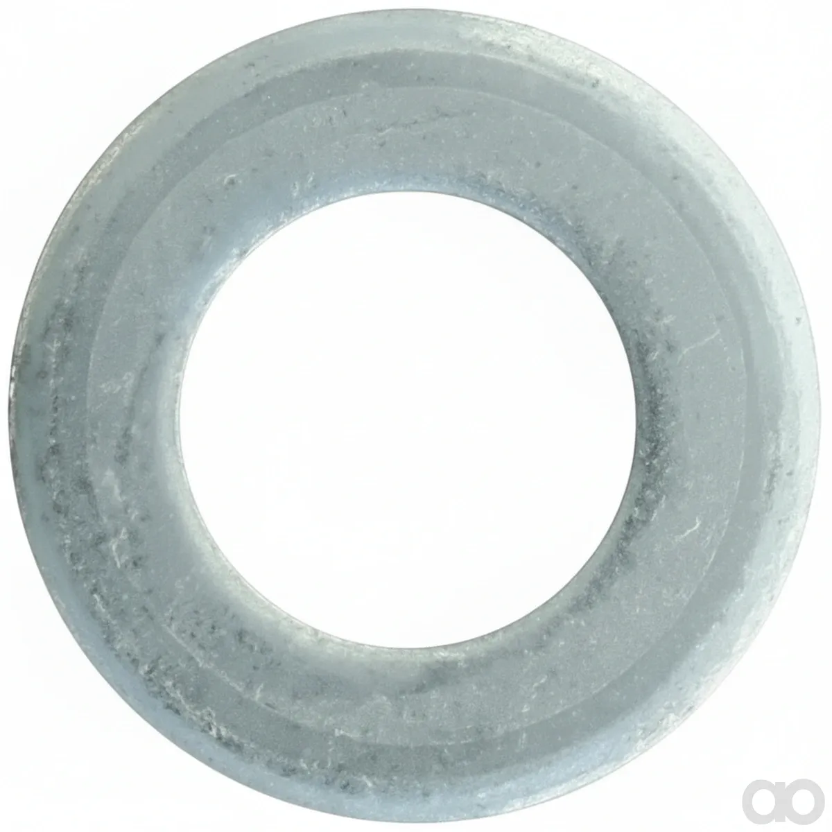 Amazone - 2456045200 - Lagerdeckel