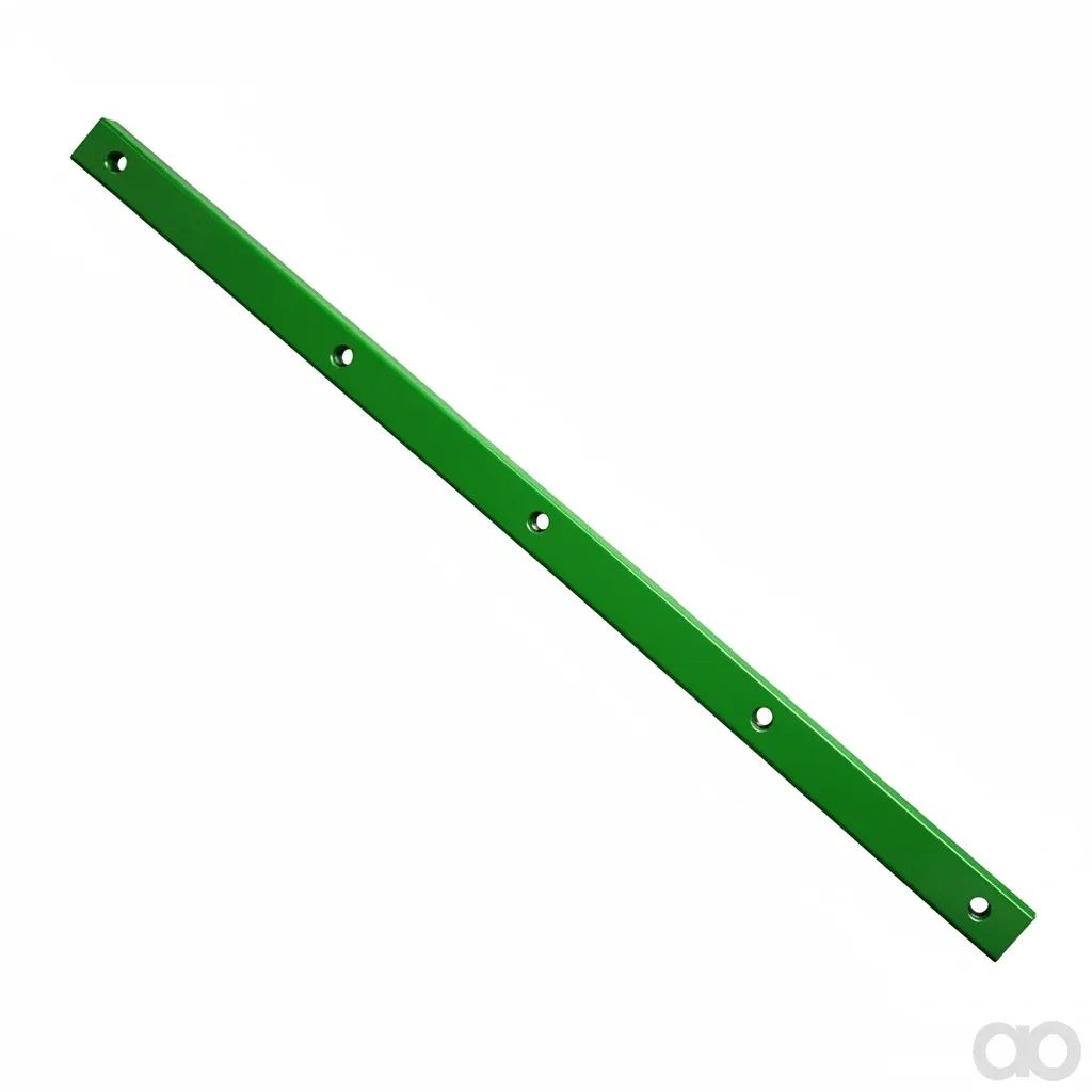Amazone - 2468100 - Klemmschiene Kz. (02)