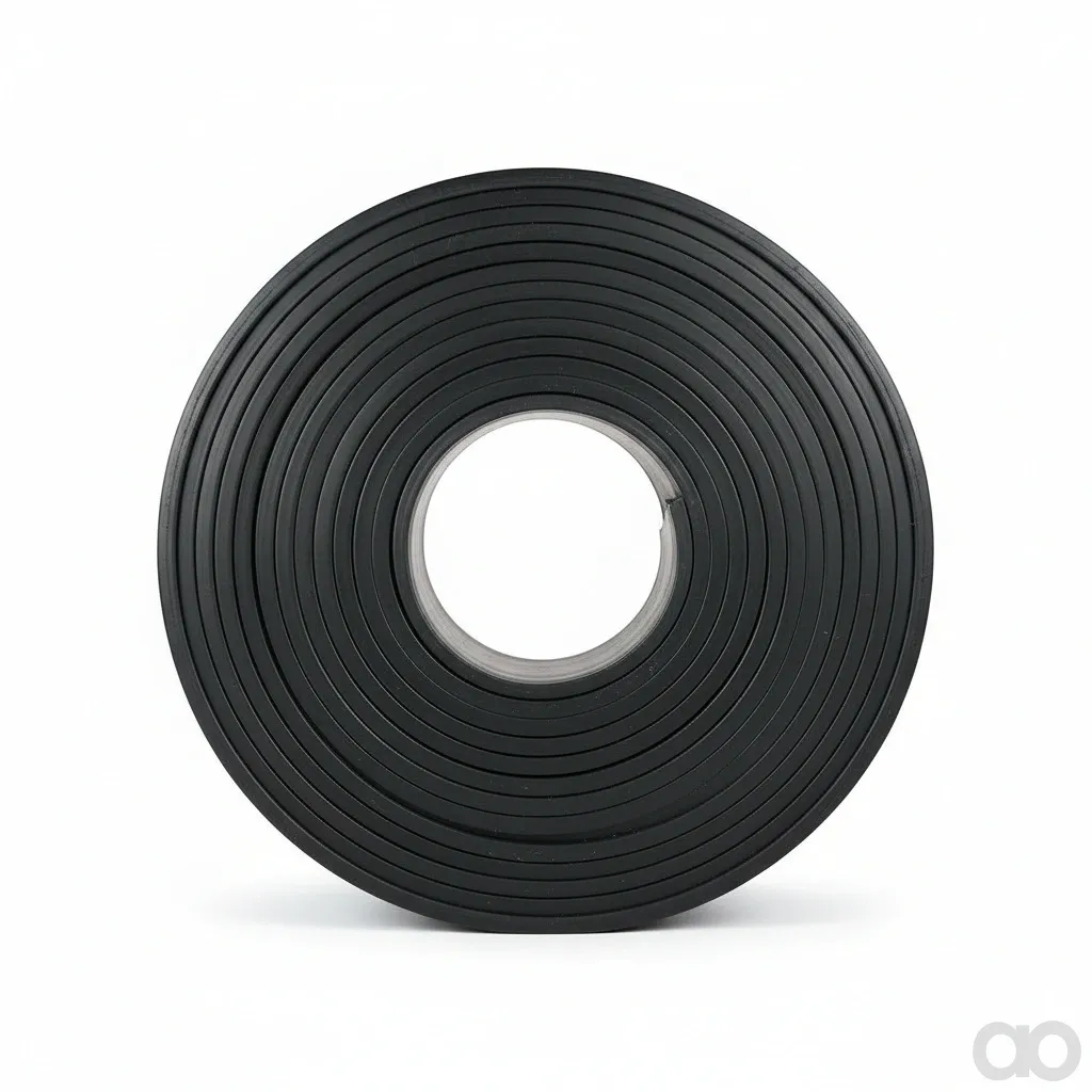 Amazone - 2473100 - Dichtungsstreifen 5x80x4215 G