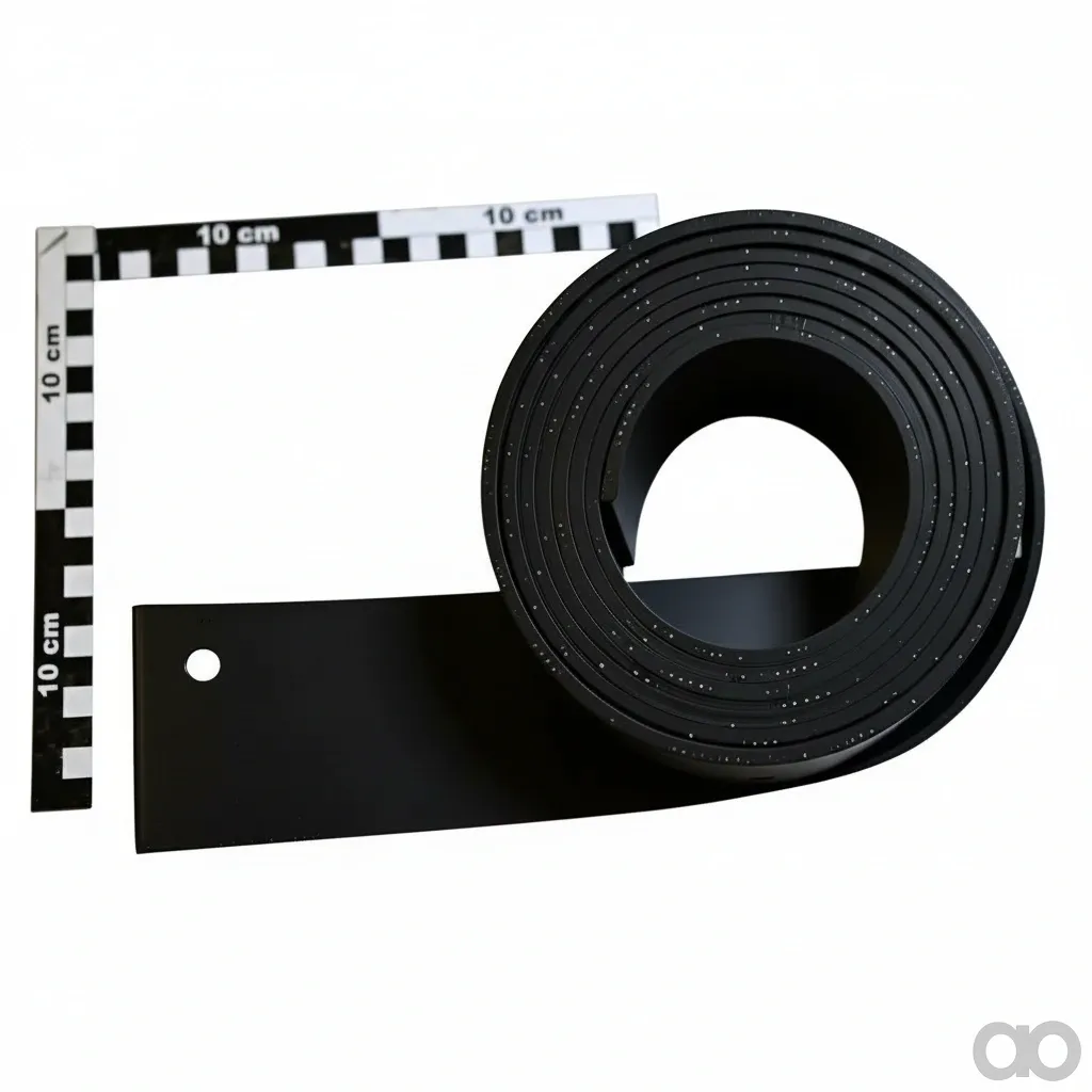 Amazone - 2476100 - Dichtstreifen