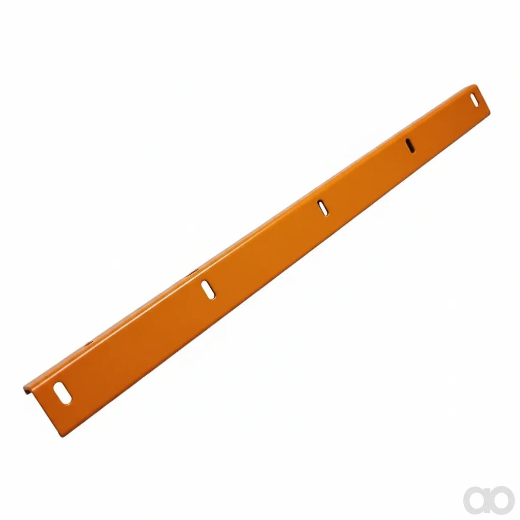 Amazone - 2496100 - Rutschprofil (11)