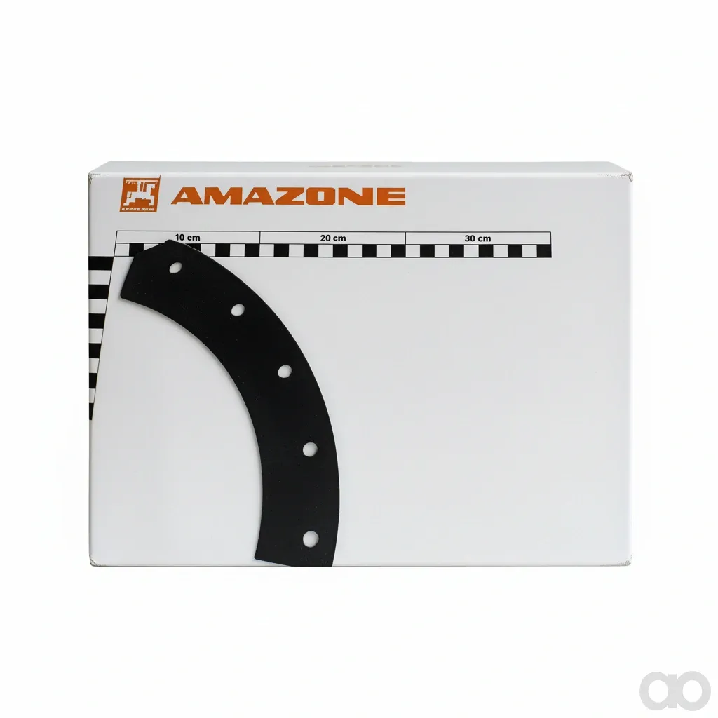 Amazone