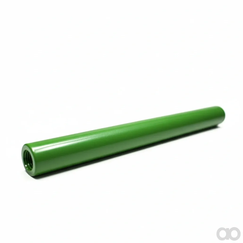 Amazone - 2514100 - Einschnuertrommel (02)