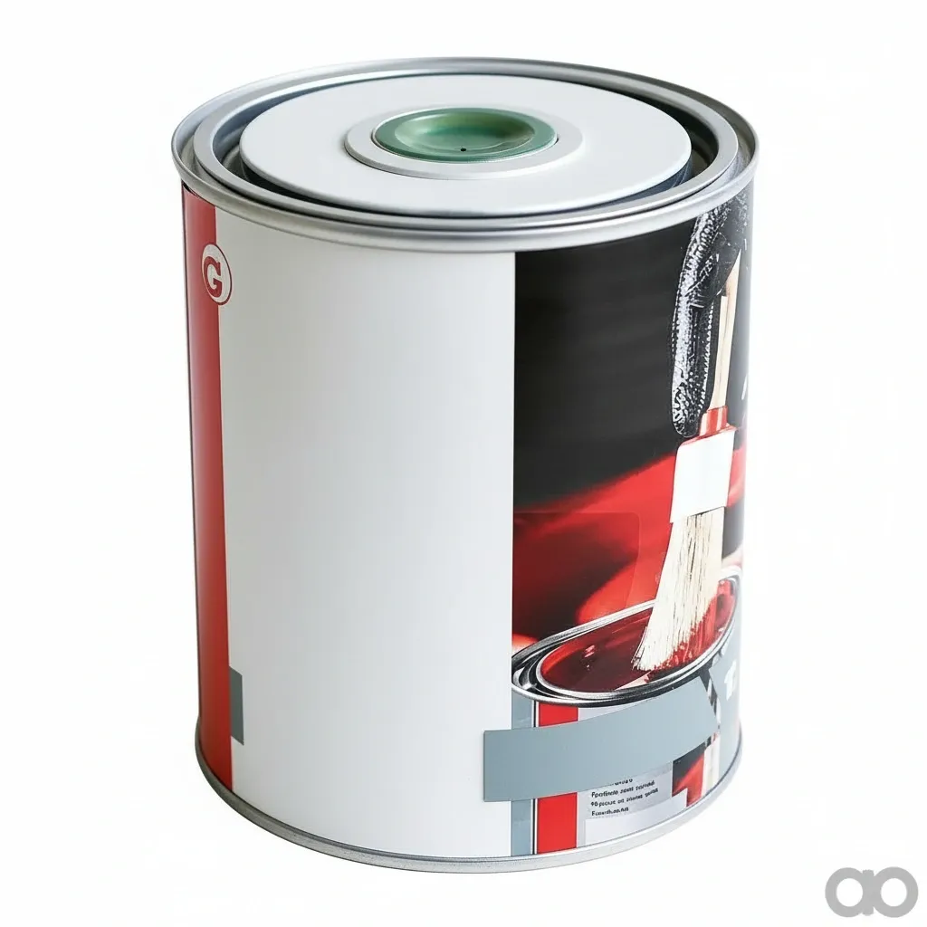 Amazone - 27012014 - Gruen 1000 Ml
