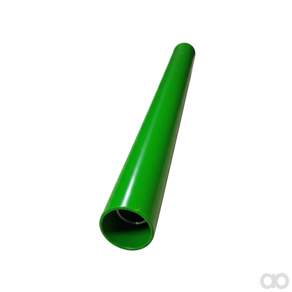 Amazone - 2996100 - Steuerrolle 50x780