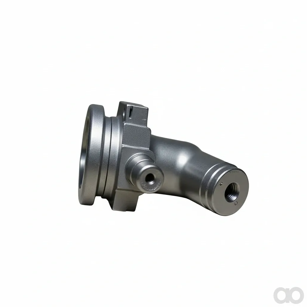 Amazone - 2997100 - Welle Fuer Steuerrolle 20x785