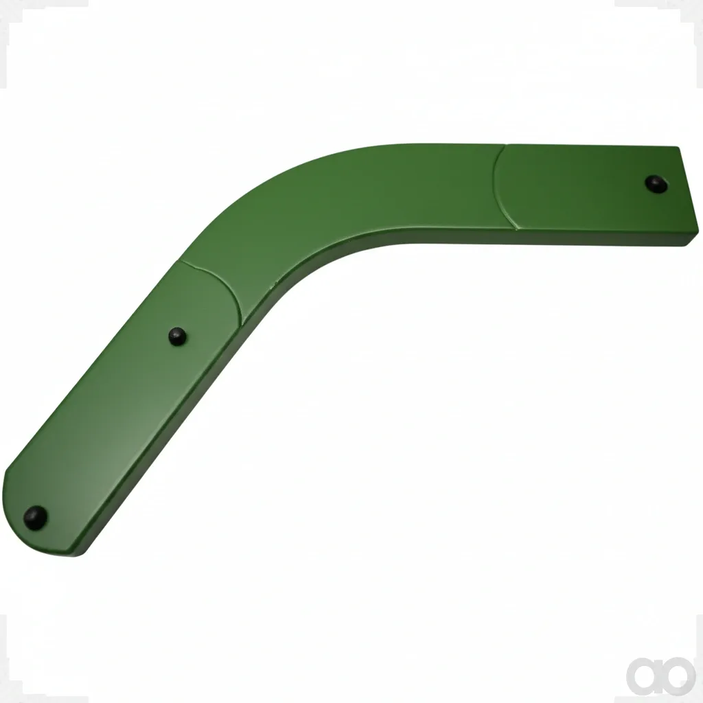Amazone - 30000054 - Grindel RH82