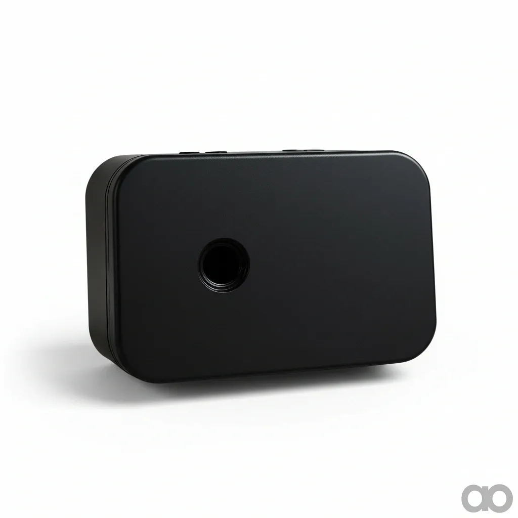 Amazone - 30000139 - Stopfen 150x100x8