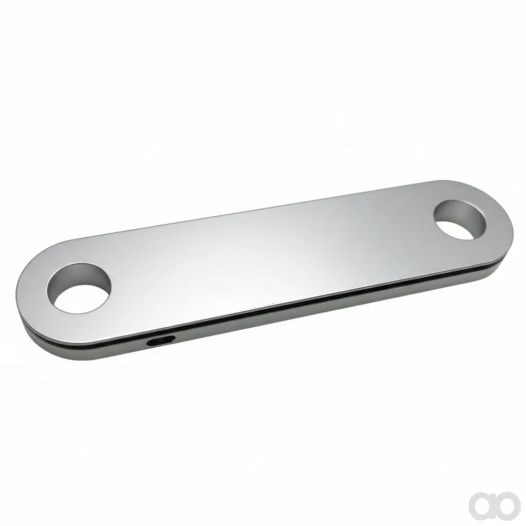 Amazone - 30000451 - Blech (B10)