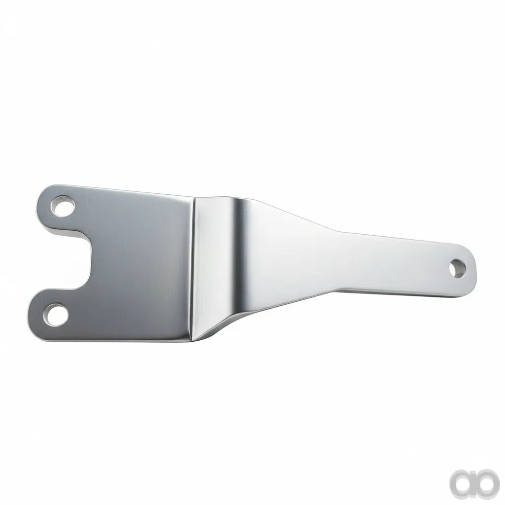 Amazone - 300305 - Lasche (B10_1)
