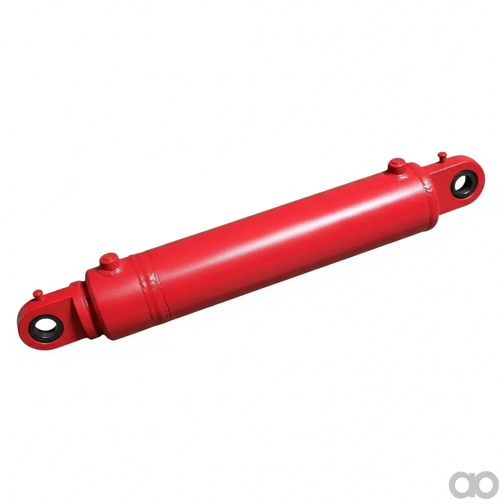 Amazone - 300573 - Halteblech (05/K3)