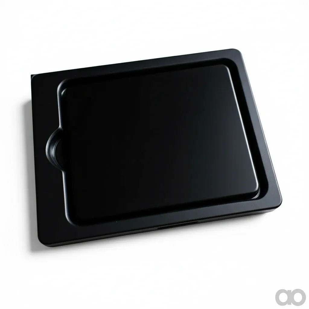 Amazone - 300913 - Klappbarer Deckel (05/K3LF)