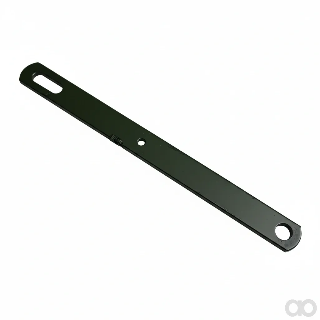 Amazone - 3041310 - Spuranreisserhebel AD