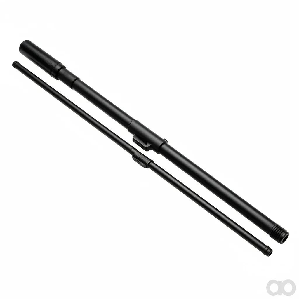 Amazone - 3077500 - Saewelle Re. (B10)
