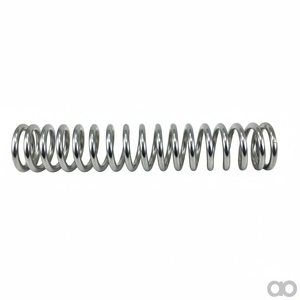 Amazone - 3083210 - Druckfeder