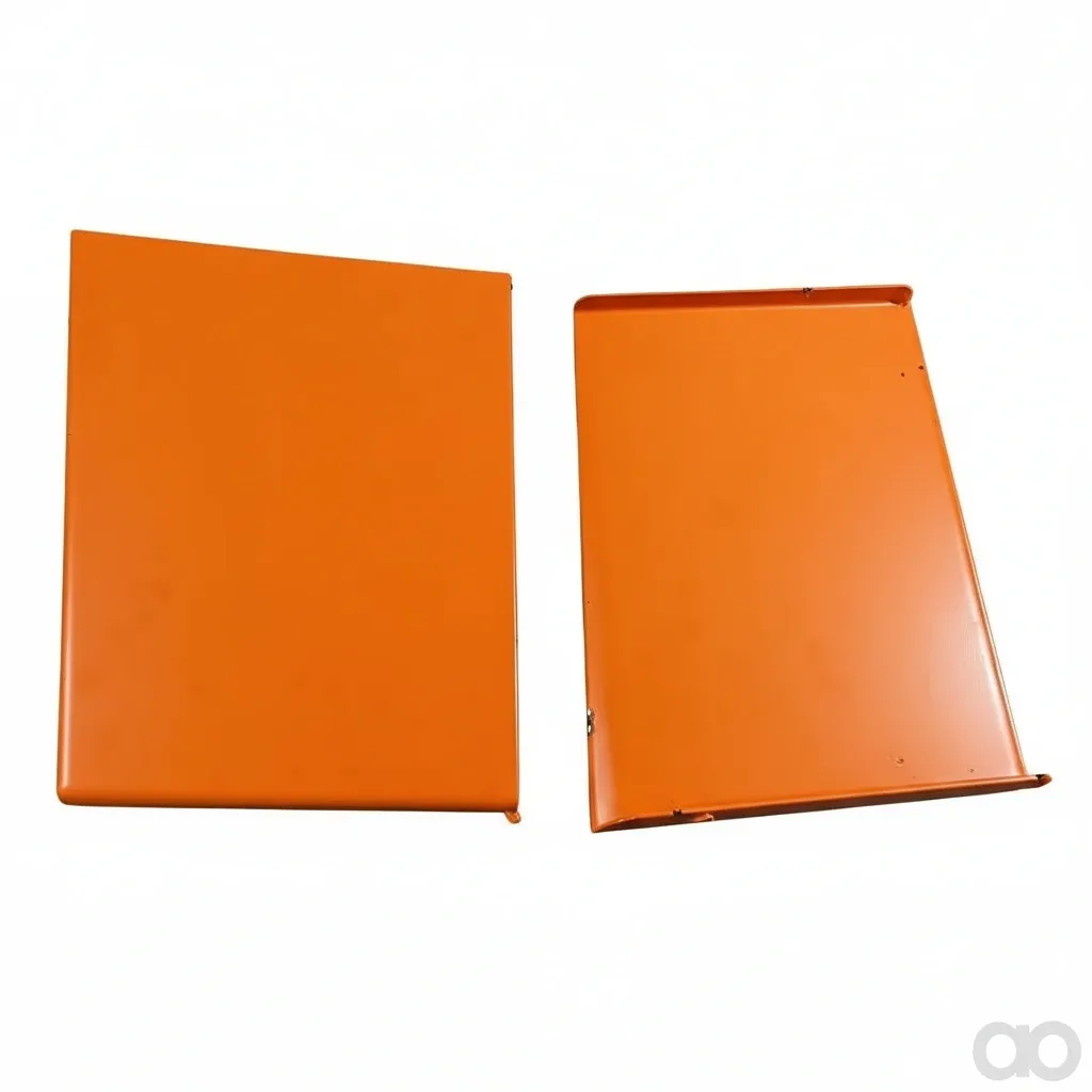 Amazone - 3085400 - Schutzdeckel (11)