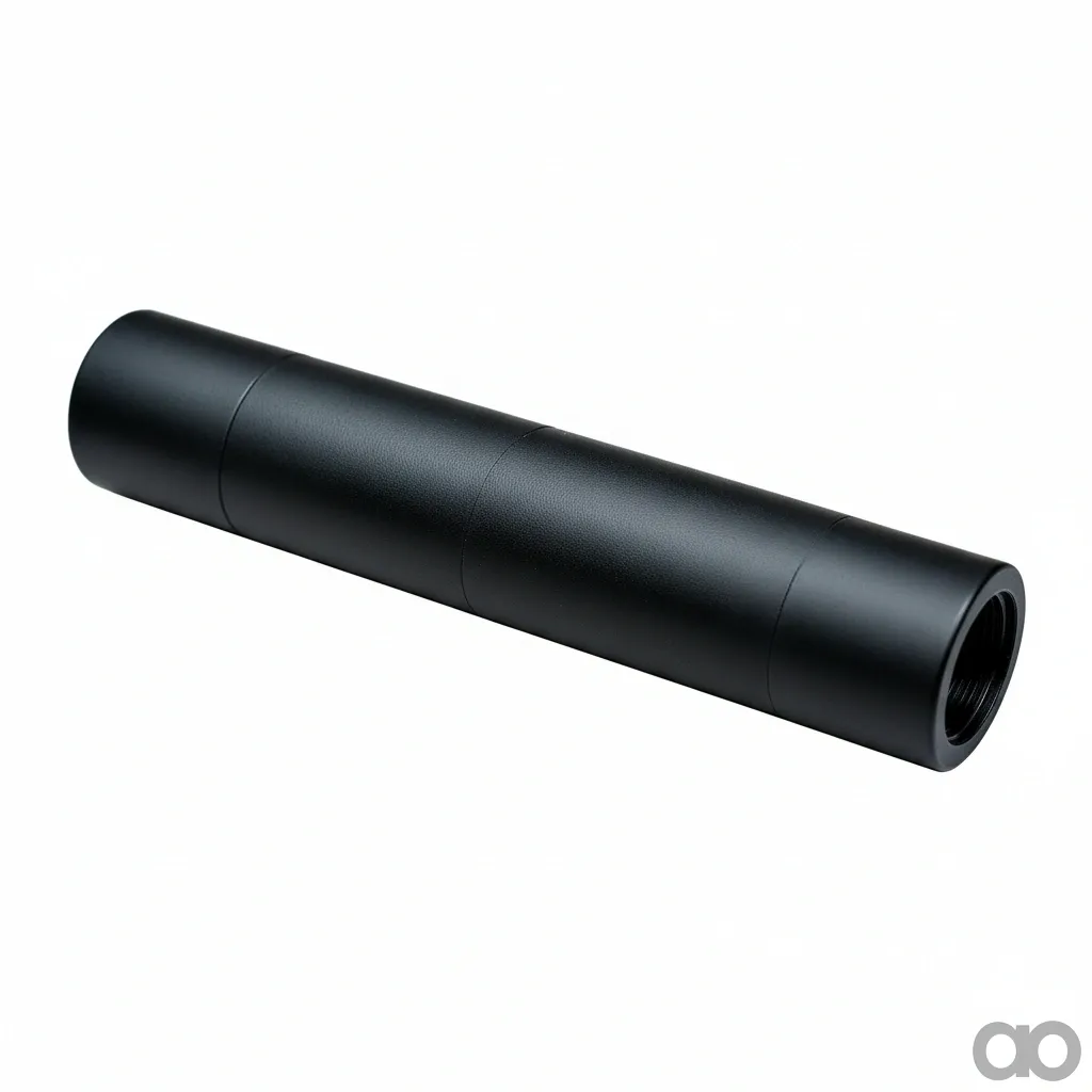 Amazone - 3091210 - Lagerrohr 18x3,5x132,5