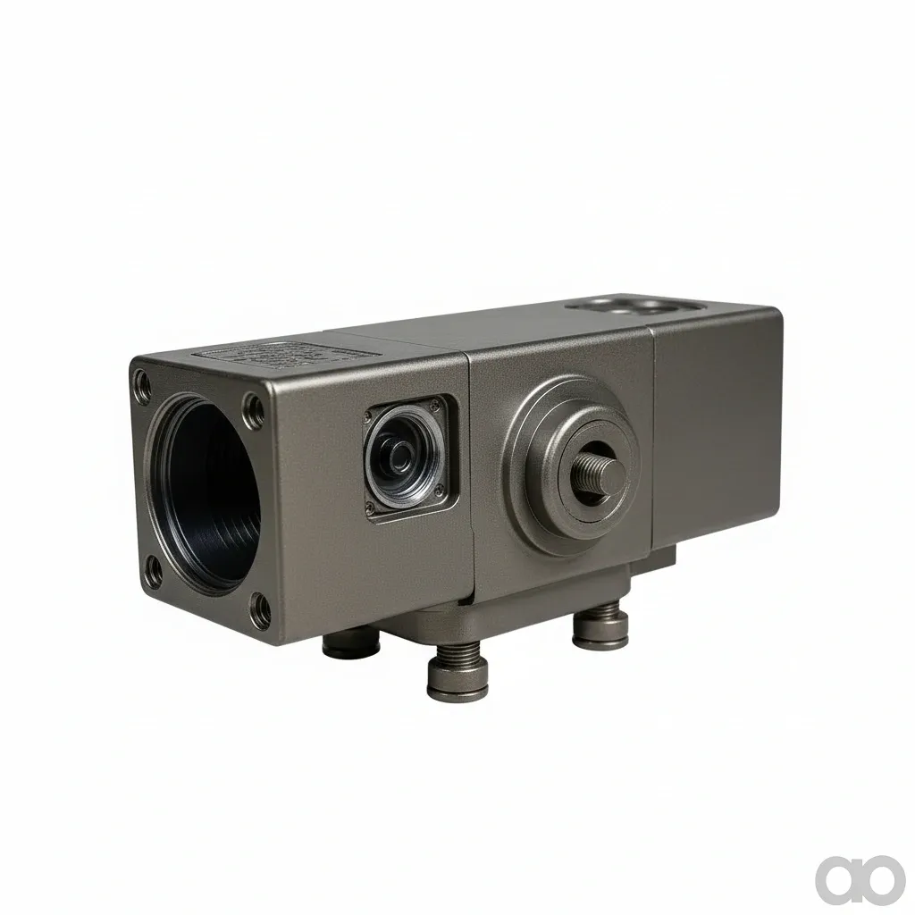 Amazone - 3091400 - Stellhebel Kpl. (B10)