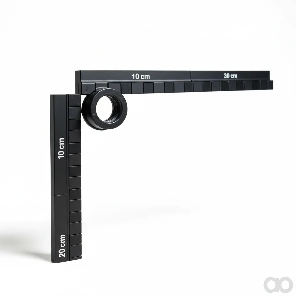 Amazone - 3097210 - Buchse 30x20