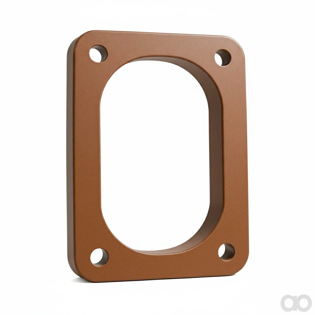 Amazone - 3149200 - Dichtung 2,0x110x160