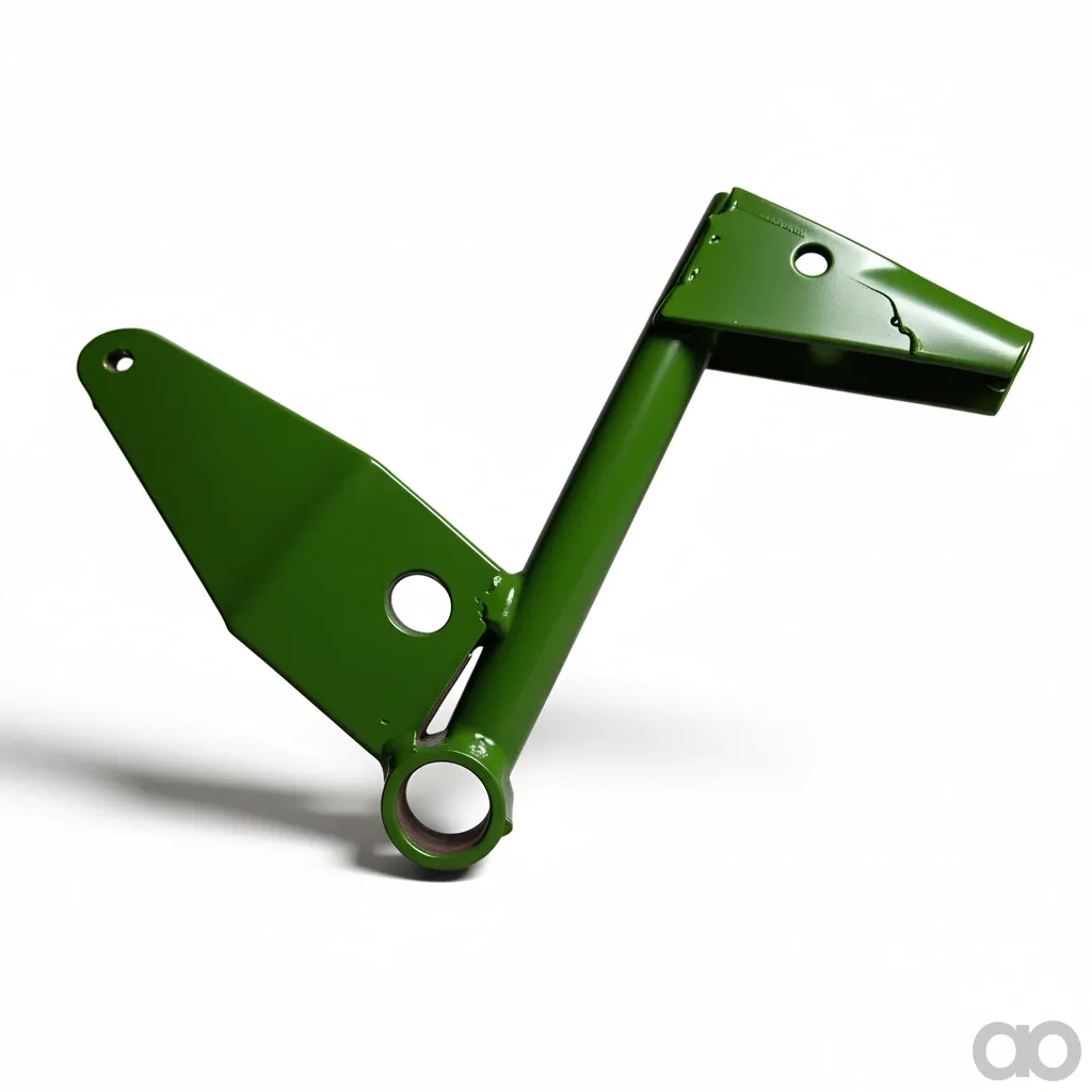 Amazone - 3229600 - Zinkenhalter Li. (02)