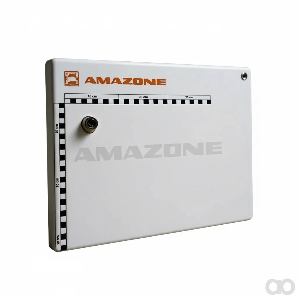 Amazone