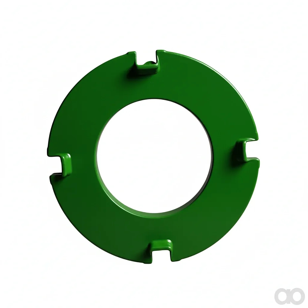Amazone - 3339200 - Ausgleichsring (02)