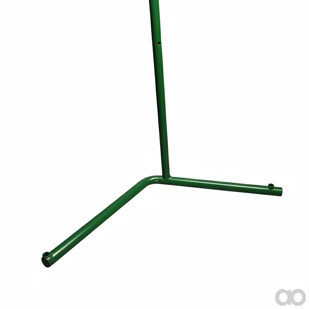 Amazone - 3346600 - Anreissertraeger (02)