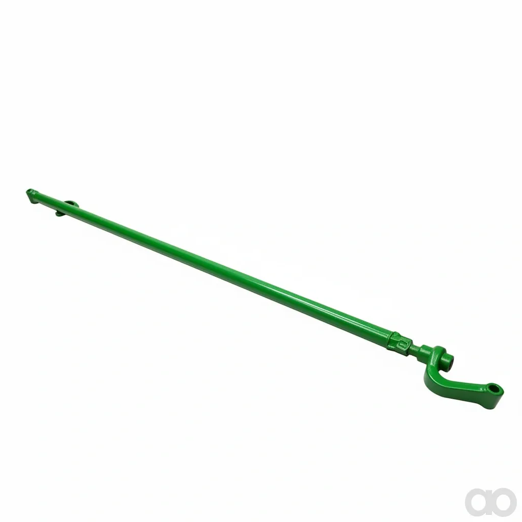 Amazone - 3364310 - Halterohr Oben L=1195 (02)