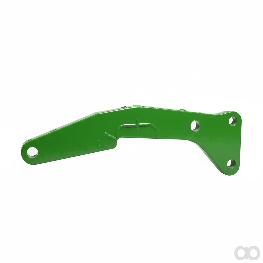 Amazone - 3371310 - Tragarm D=28 L=574 (02)