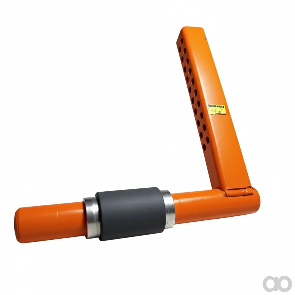Amazone - 3380310 - Stuetzstrebe Kpl. (11)