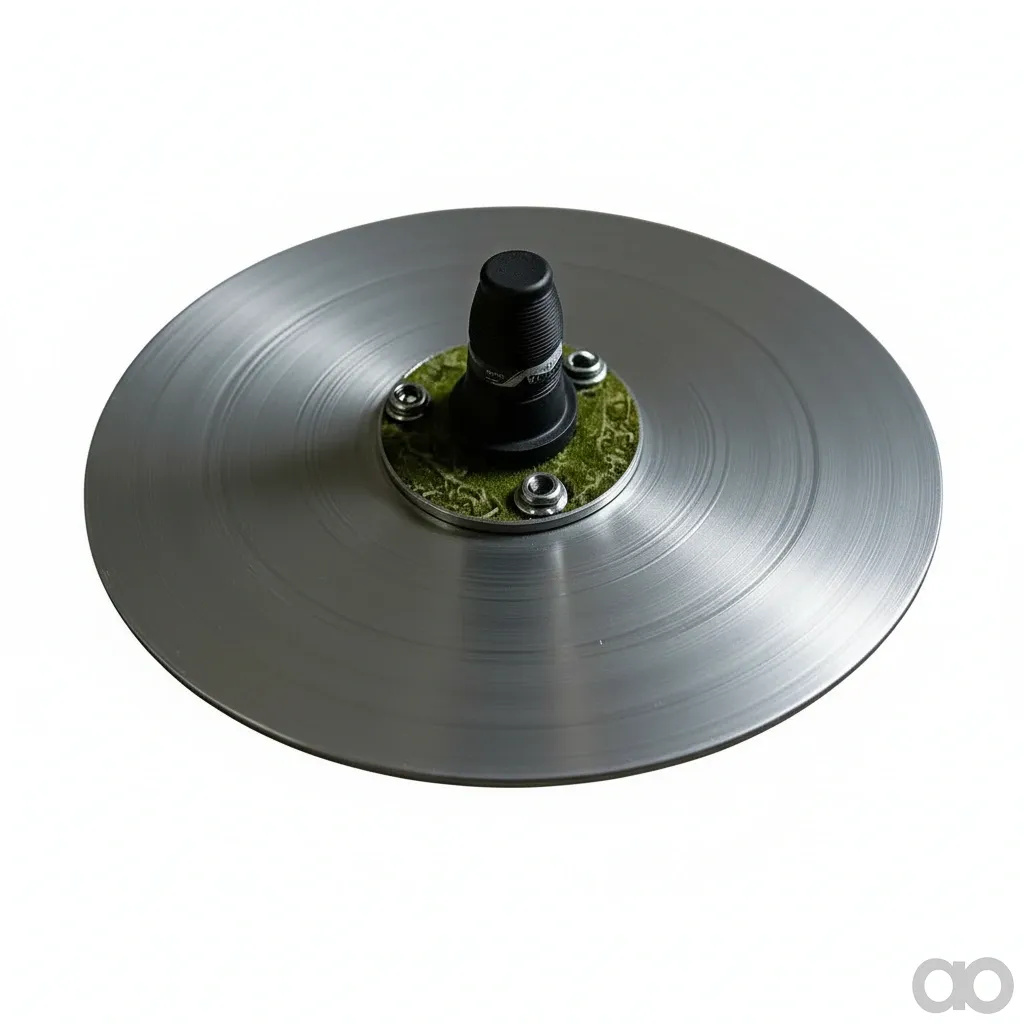 Amazone - 3383400 - Saeschare