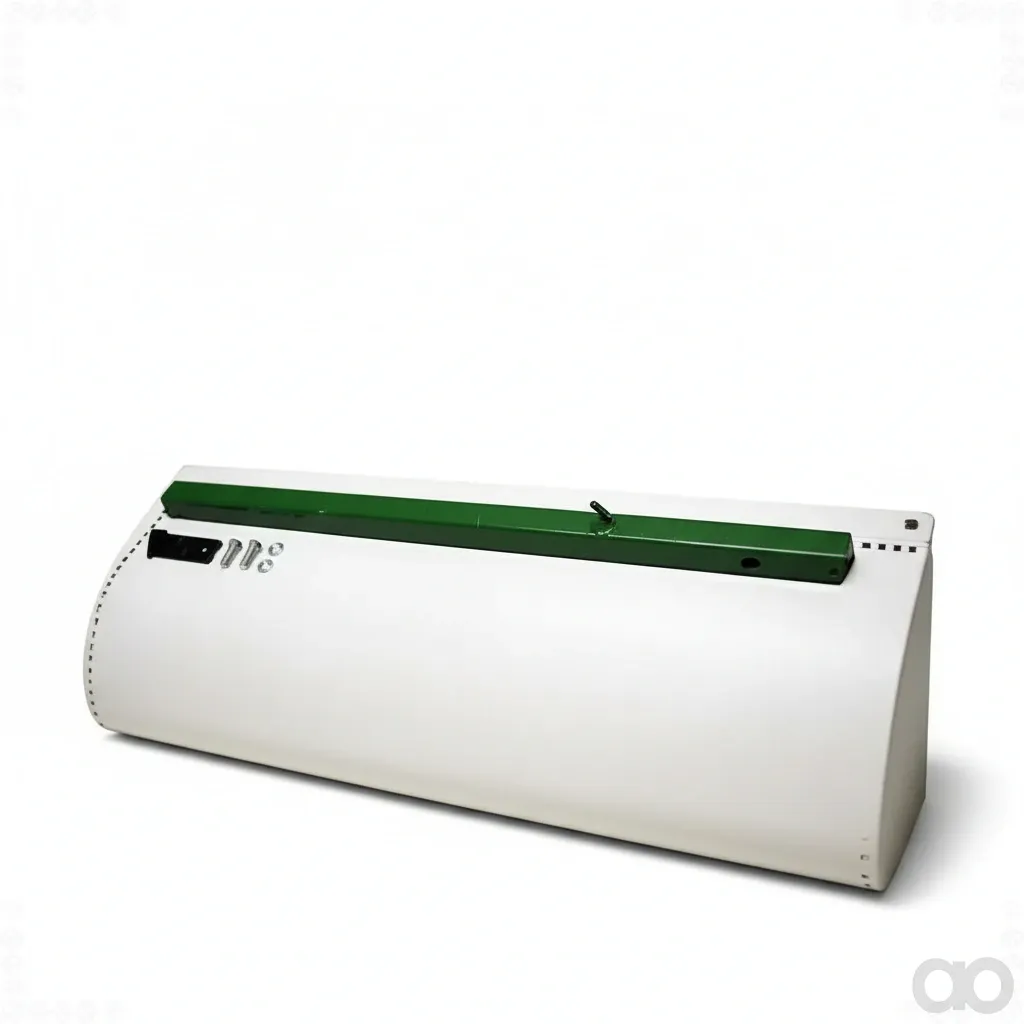 Amazone - 3394310 - Spurarm L.1115 AD302