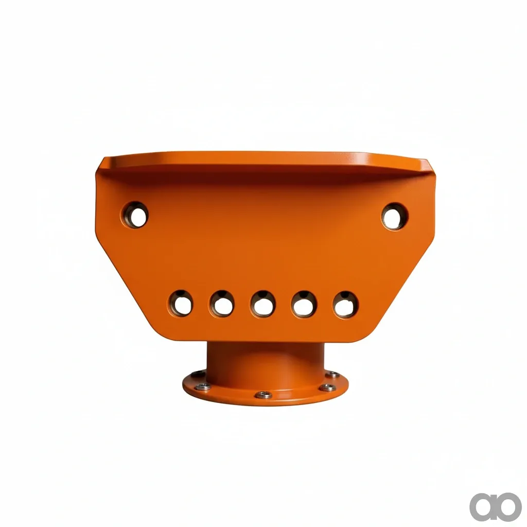 Amazone - 3405310 - #0 Seilhalter F.spurrenreisser