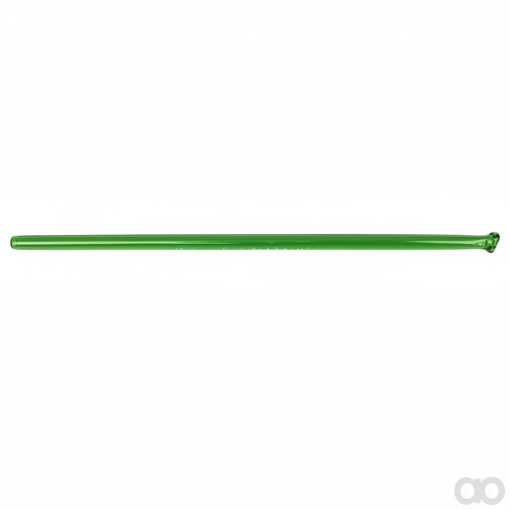 Amazone - 3413310 - Halterohr Oben (02) ##A