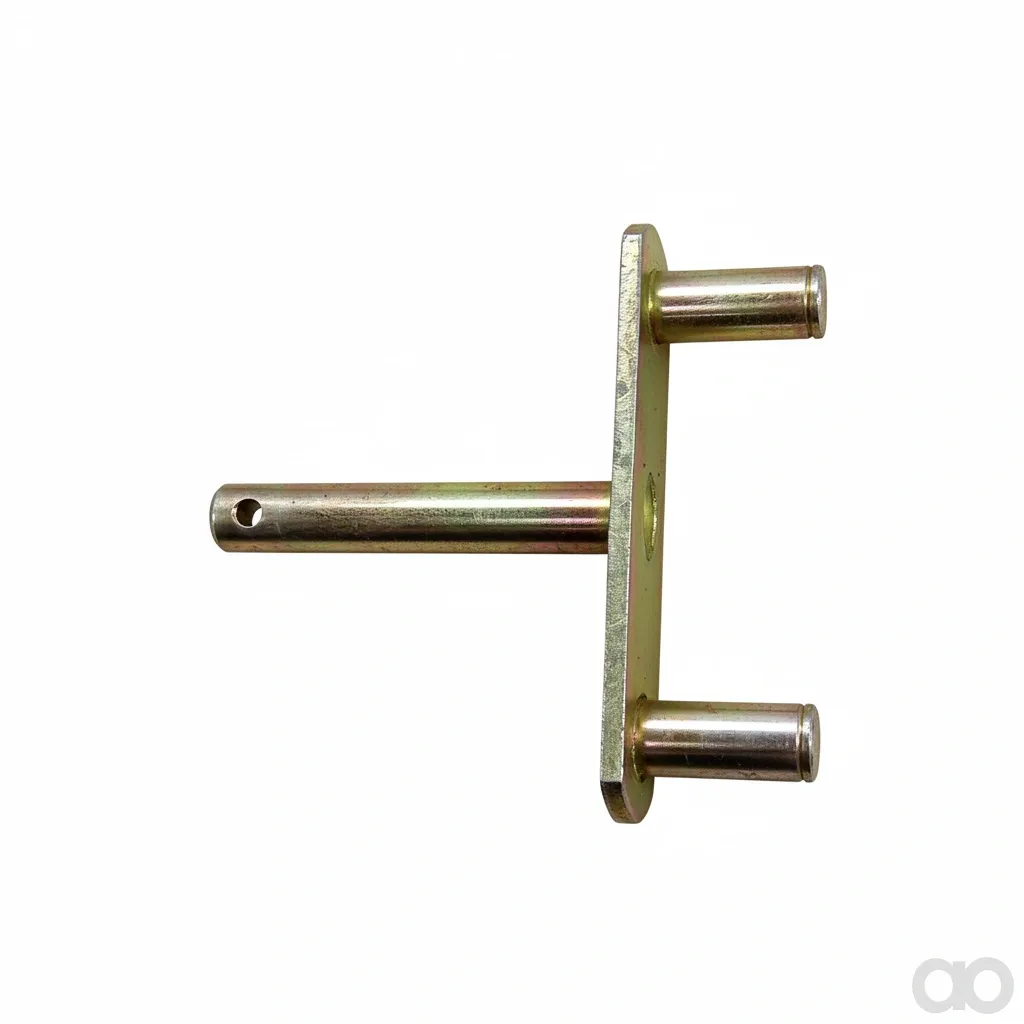 Amazone - 3435110 - Rollenhalter