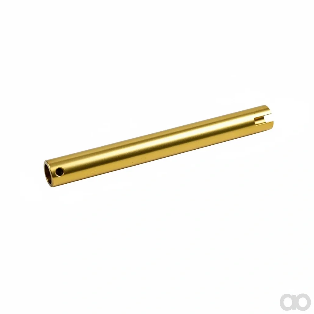 Amazone - 3457500 - Verbindungsr. Ruehrwelle(B10)#