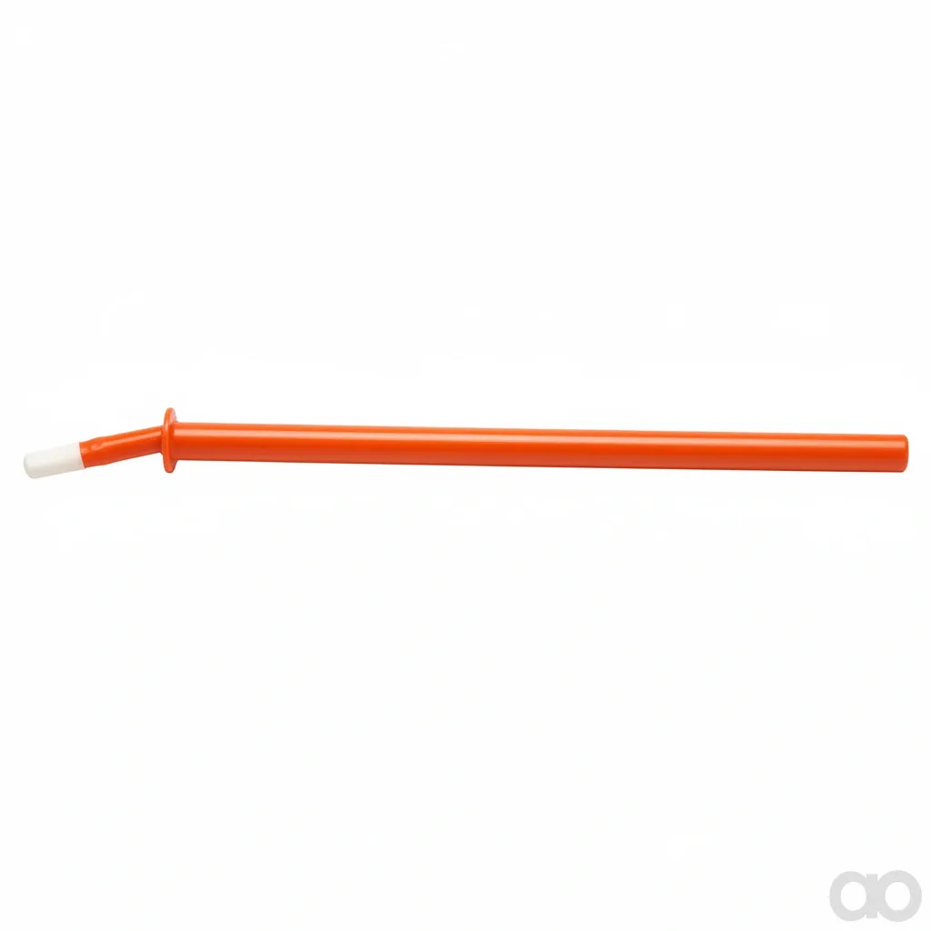 Amazone - 3564400 - Innenrohr (11)