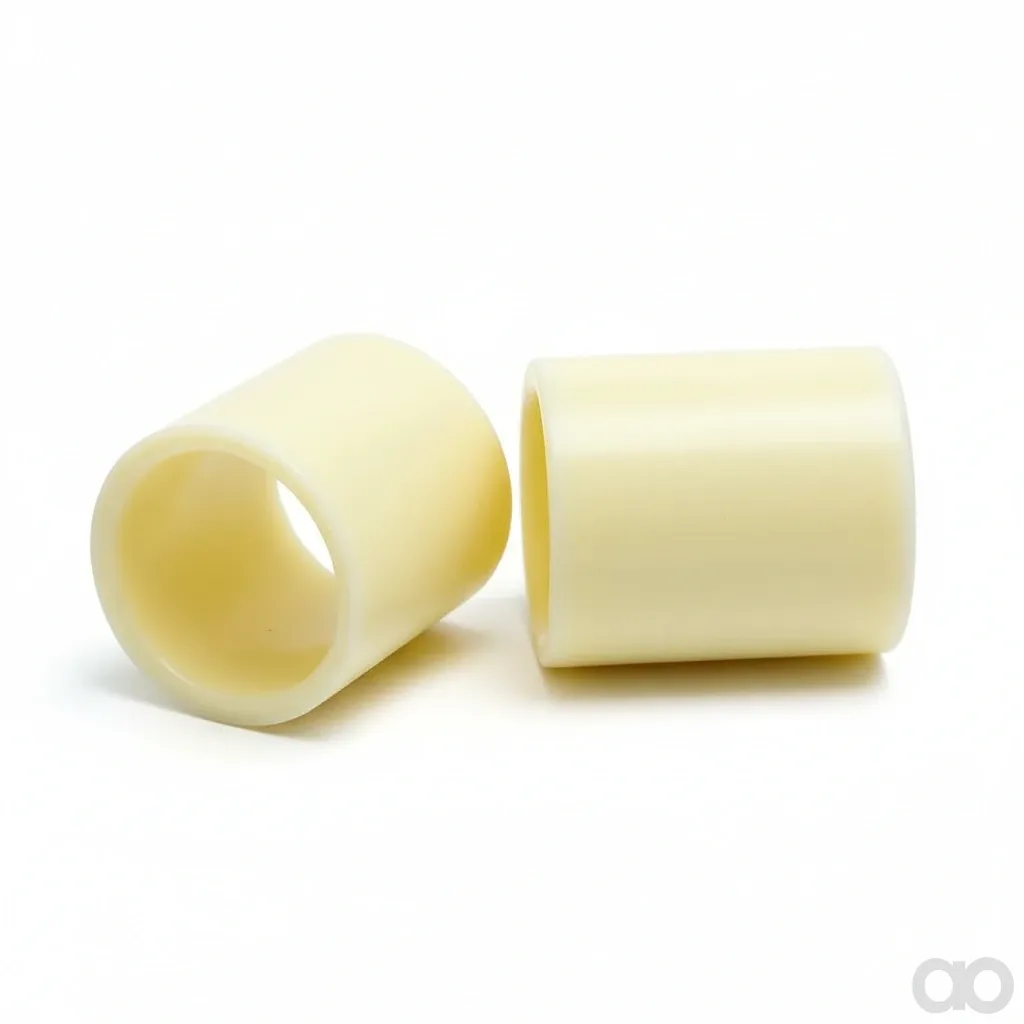 Amazone - 3572300 - Buchse ErtaLon 35X42.6X50 mm