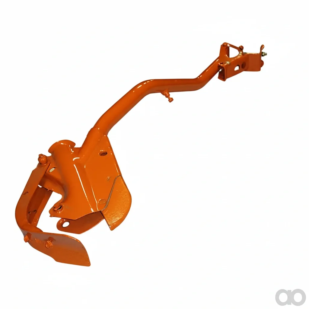 Amazone - 3586400 - K-Schar Lg. Gekr. II Re. (11)