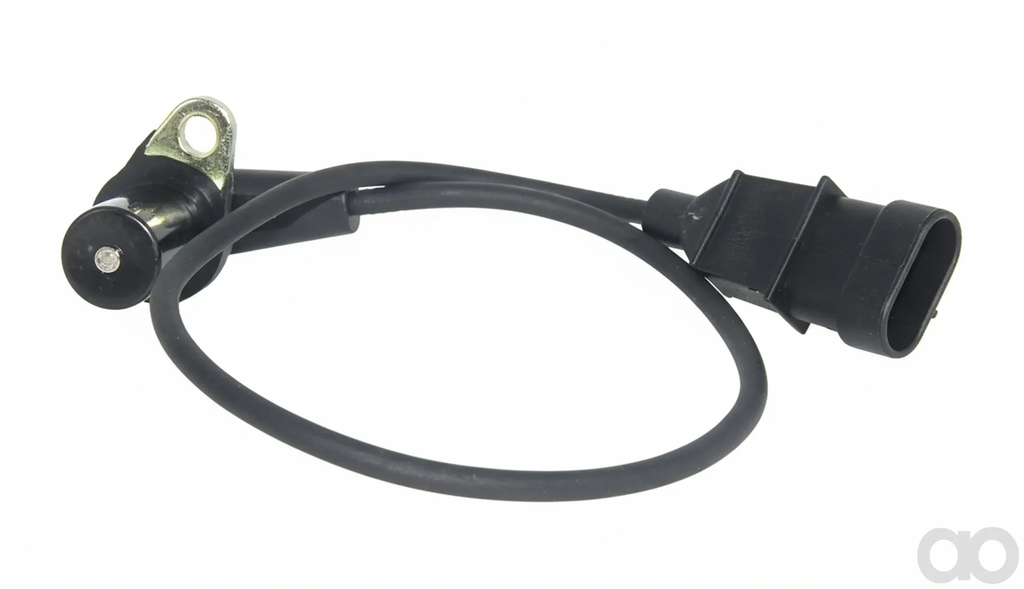 Amazone - 3612600 - Halter