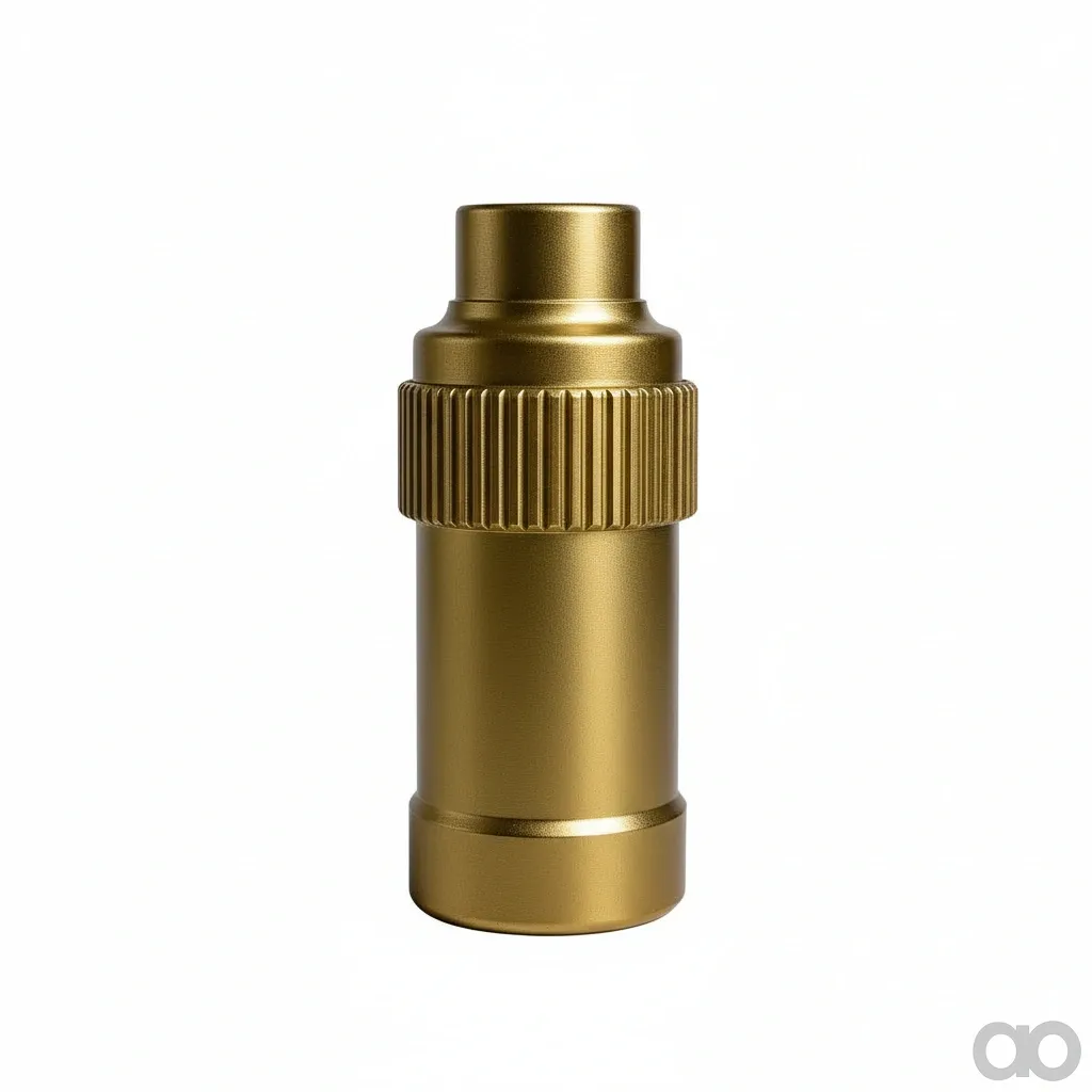 Amazone - 3635600 - Zentrierlagerbuchse