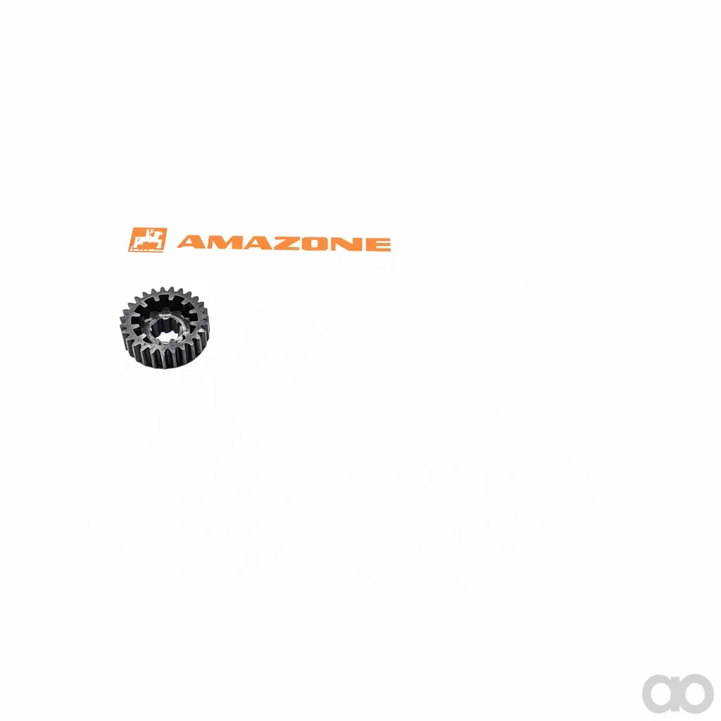 Amazone
