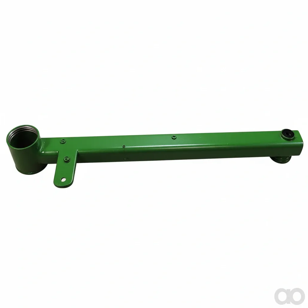 Amazone - 3721210 - Traeger F. Antrieb (02)
