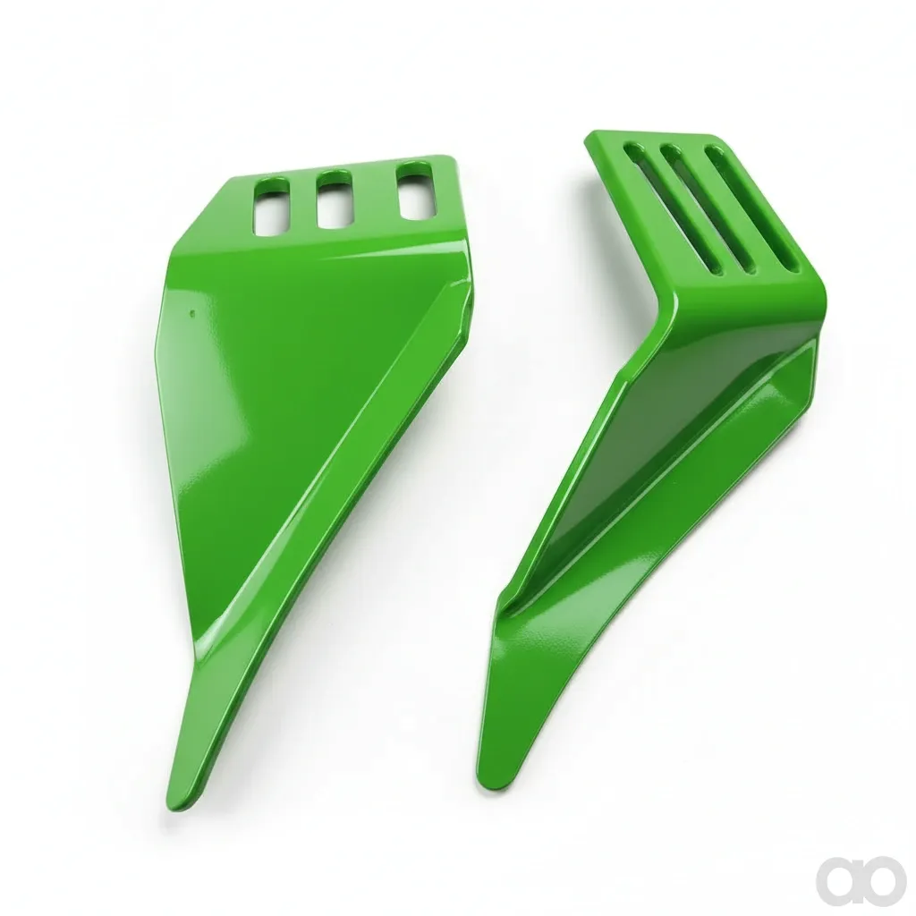 Amazone - 3749500 - Radabstreifer Re. (02)