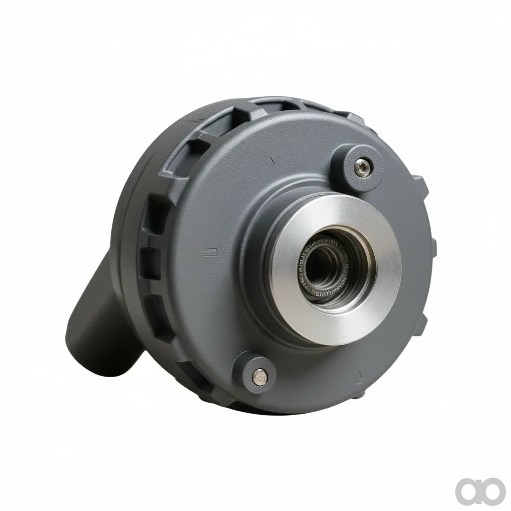 Amazone - 3755200 - Antriebsrad 8X3 Z=10