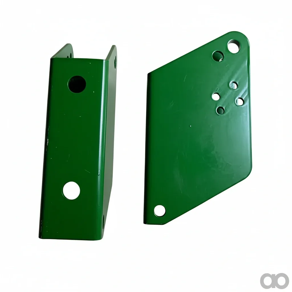 Amazone - 3771300 - Tasche Un. (02)