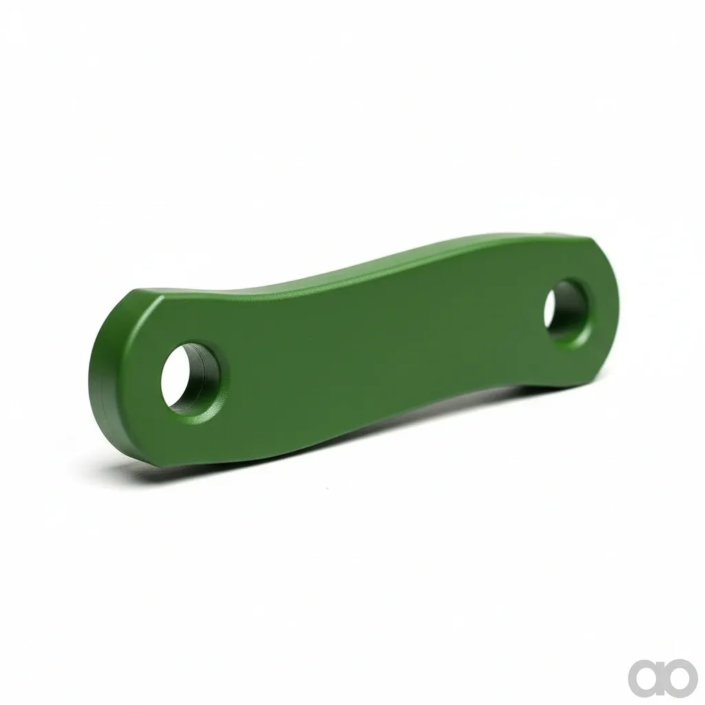 Amazone - 3774300 - Stuetzeisen (02) #E